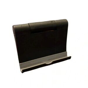 Smartphone support for office